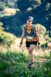 BIB: 3174
                            <button type="button" onclick="openModal(19044982)" class="btn btn-primary btn-sm float-right btn-popup" data-toggle="modal" data-target=".modal-high-quality">
                        <i class="fas fa-shopping-cart"></i> Add to Cart
                    </button>
                                            <button type="button" onclick="isThisMe(19044982, true)" class="btn btn-success btn-sm float-right btn-popup btn-isme hidden" data-toggle="tooltip" data-placement="bottom" title="นี่คือรูปของคุณใช่ไหม คลิกที่นี่เพื่อเอาเข้าอัลบั้ม">
                        <i class="fas fa-plus"></i> Add to album
                    </button>
                    <button type="button" onclick="isThisMe(19044982, false)" class="btn btn-warning btn-sm float-right btn-popup btn-isnotme hidden">
                        <i class="fas fa-ban"></i> Remove from album
                    </button>